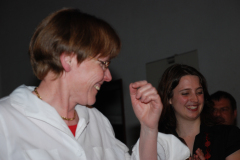 Gemischter-Chor-Pfyn-Unterhaltung-2010-0586