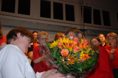 Gemischter-Chor-Pfyn-Unterhaltung-2010-0587