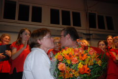 Gemischter-Chor-Pfyn-Unterhaltung-2010-0588