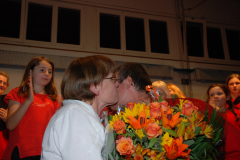 Gemischter-Chor-Pfyn-Unterhaltung-2010-0589