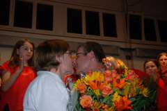 Gemischter-Chor-Pfyn-Unterhaltung-2010-0590