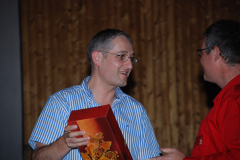 Gemischter-Chor-Pfyn-Unterhaltung-2010-0591