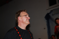 Gemischter-Chor-Pfyn-Unterhaltung-2010-0592