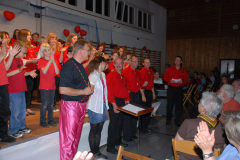 Gemischter-Chor-Pfyn-Unterhaltung-2010-0593