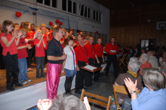 Gemischter-Chor-Pfyn-Unterhaltung-2010-0594