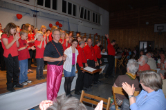 Gemischter-Chor-Pfyn-Unterhaltung-2010-0595