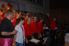 Gemischter-Chor-Pfyn-Unterhaltung-2010-0596