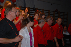 Gemischter-Chor-Pfyn-Unterhaltung-2010-0597