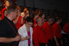 Gemischter-Chor-Pfyn-Unterhaltung-2010-0598