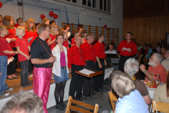 Gemischter-Chor-Pfyn-Unterhaltung-2010-0599