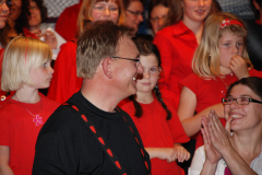Gemischter-Chor-Pfyn-Unterhaltung-2010-0600