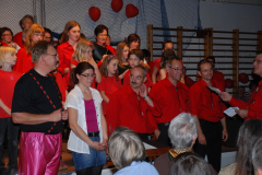 Gemischter-Chor-Pfyn-Unterhaltung-2010-0601