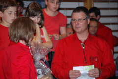 Gemischter-Chor-Pfyn-Unterhaltung-2010-0603