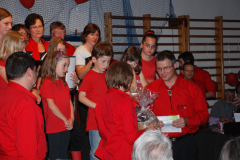 Gemischter-Chor-Pfyn-Unterhaltung-2010-0604