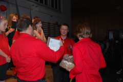 Gemischter-Chor-Pfyn-Unterhaltung-2010-0605