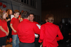 Gemischter-Chor-Pfyn-Unterhaltung-2010-0606