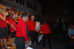 Gemischter-Chor-Pfyn-Unterhaltung-2010-0607