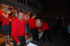 Gemischter-Chor-Pfyn-Unterhaltung-2010-0608