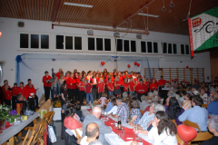 Gemischter-Chor-Pfyn-Unterhaltung-2010-0609