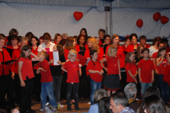 Gemischter-Chor-Pfyn-Unterhaltung-2010-0610