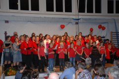 Gemischter-Chor-Pfyn-Unterhaltung-2010-0611