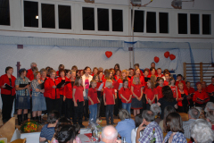 Gemischter-Chor-Pfyn-Unterhaltung-2010-0612