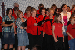 Gemischter-Chor-Pfyn-Unterhaltung-2010-0613