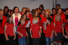 Gemischter-Chor-Pfyn-Unterhaltung-2010-0614