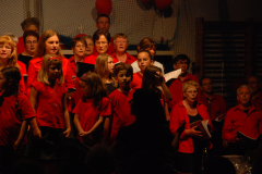 Gemischter-Chor-Pfyn-Unterhaltung-2010-0615