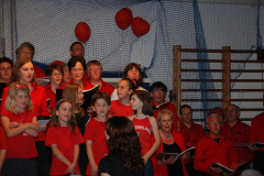 Gemischter-Chor-Pfyn-Unterhaltung-2010-0616