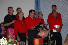 Gemischter-Chor-Pfyn-Unterhaltung-2010-0617