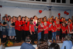 Gemischter-Chor-Pfyn-Unterhaltung-2010-0618