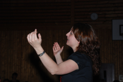 Gemischter-Chor-Pfyn-Unterhaltung-2010-0620