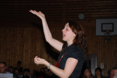 Gemischter-Chor-Pfyn-Unterhaltung-2010-0621