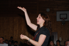 Gemischter-Chor-Pfyn-Unterhaltung-2010-0622