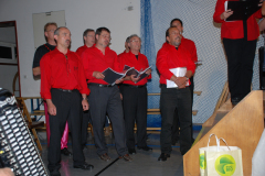 Gemischter-Chor-Pfyn-Unterhaltung-2010-0623