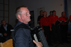 Gemischter-Chor-Pfyn-Unterhaltung-2010-0624