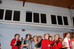 Gemischter-Chor-Pfyn-Unterhaltung-2010-0625