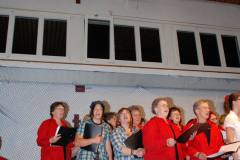 Gemischter-Chor-Pfyn-Unterhaltung-2010-0626