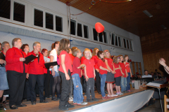 Gemischter-Chor-Pfyn-Unterhaltung-2010-0627