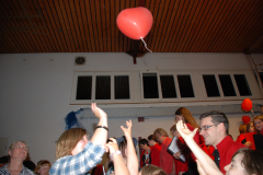 Gemischter-Chor-Pfyn-Unterhaltung-2010-0628