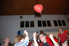 Gemischter-Chor-Pfyn-Unterhaltung-2010-0629