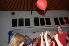 Gemischter-Chor-Pfyn-Unterhaltung-2010-0630