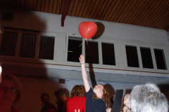 Gemischter-Chor-Pfyn-Unterhaltung-2010-0631