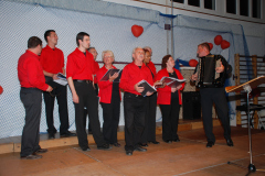 Gemischter-Chor-Pfyn-Unterhaltung-2010-0632