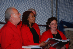 Gemischter-Chor-Pfyn-Unterhaltung-2010-0633