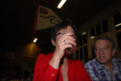 Gemischter-Chor-Pfyn-Unterhaltung-2010-0635