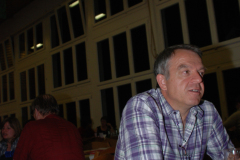 Gemischter-Chor-Pfyn-Unterhaltung-2010-0636