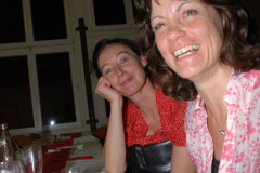 Gemischter-Chor-Pfyn-Unterhaltung-2010-0637