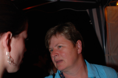 Gemischter-Chor-Pfyn-Unterhaltung-2010-0638